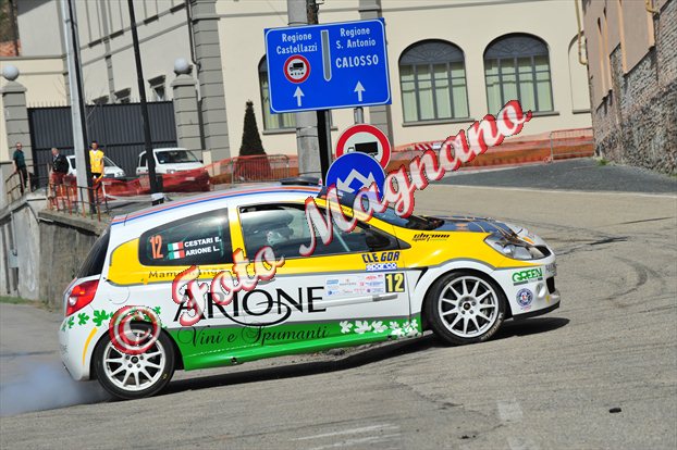 DSC_7833.jpg